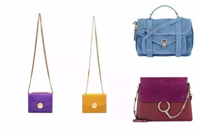 帅不过三天拿什么拯救灰头土脸的反绒鞋