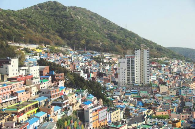 韩国机场免税店购物流程,韩国机场免税店什么值得带