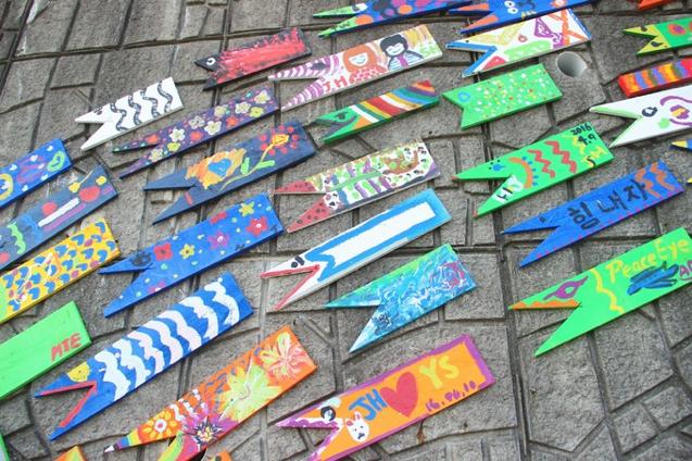 韩国机场免税店购物流程,韩国机场免税店什么值得带