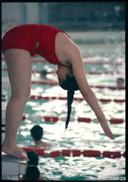 171中学初中部在哪里,94年171中学