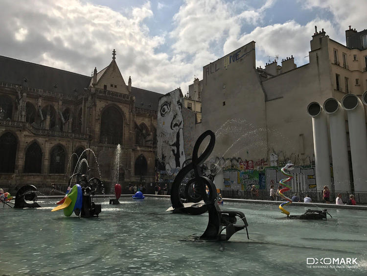 iphone7相机实况不会动,iphone7相机清晰度