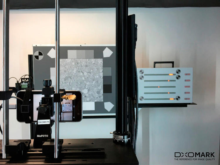 iphone7相机实况不会动,iphone7相机清晰度