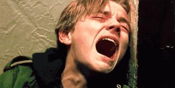 种草|扒一扒爱茉莉这颗高冷而平价的大白菜！