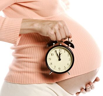 女高血压的症状和危害,女性高血压的10个征兆