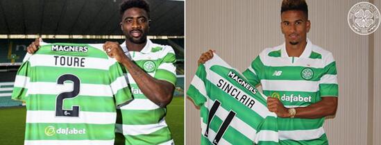 曼城热刺英超内战,英伦内战实为矛盾之战