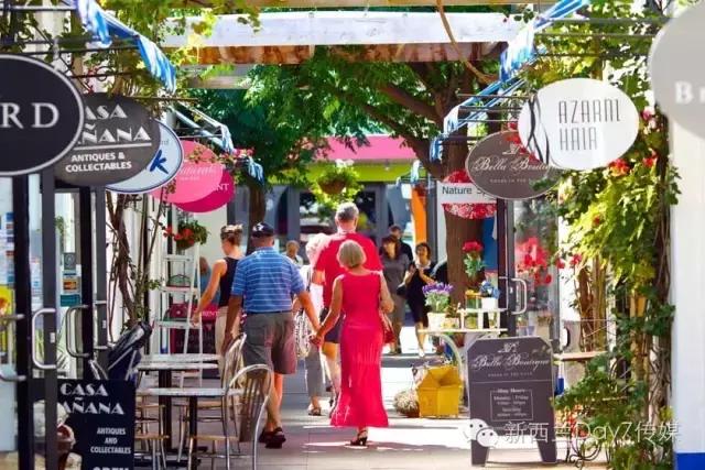 新西兰一小时工资可以买些什么,在中国打工一小时能买什么