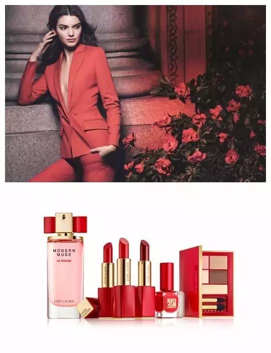 奢侈品不坑穷人系列你会买吗,限量版奢侈品为什么旧的便宜