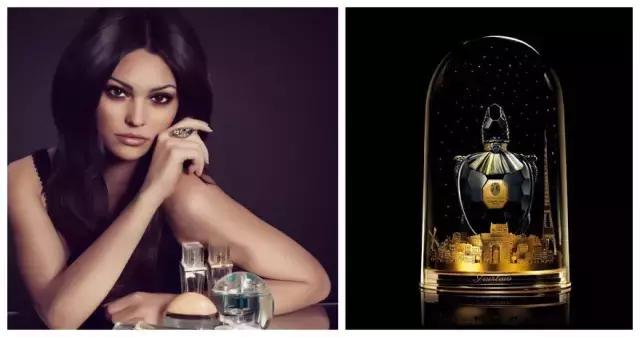 奢侈品不坑穷人系列你会买吗,限量版奢侈品为什么旧的便宜