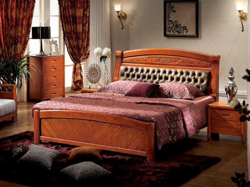 松木家具与杉木家具优点各是什么,松木榆木橡木榉木的区别