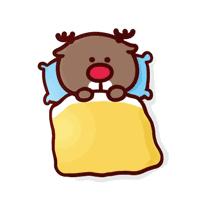 国庆节亲子玩乐,好玩的国庆亲子活动