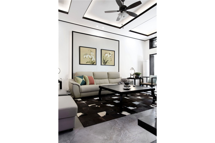 北欧极简风,极简主义的北欧风