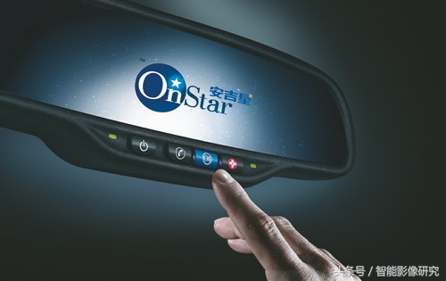 汽车管家简介,汽车智能管家排行榜最新