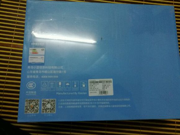 青春小蓝平板电脑怎么样,海尔青春小蓝2pro