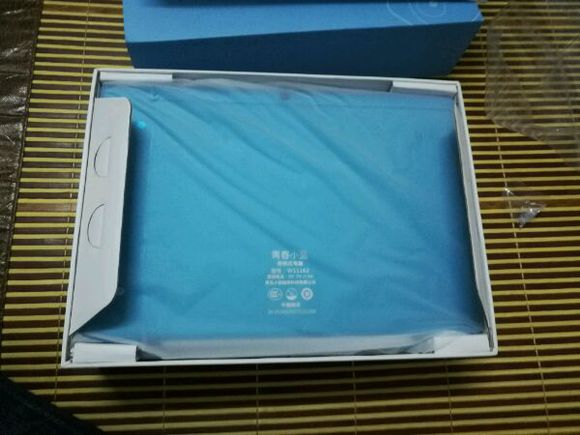 青春小蓝平板电脑怎么样,海尔青春小蓝2pro