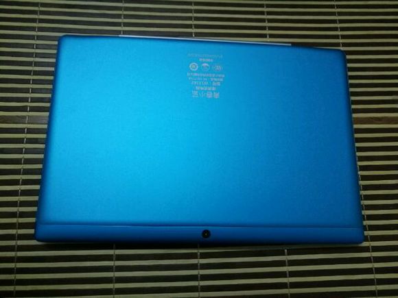 青春小蓝平板电脑怎么样,海尔青春小蓝2pro