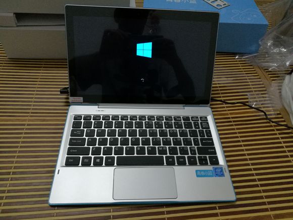 青春小蓝平板电脑怎么样,海尔青春小蓝2pro