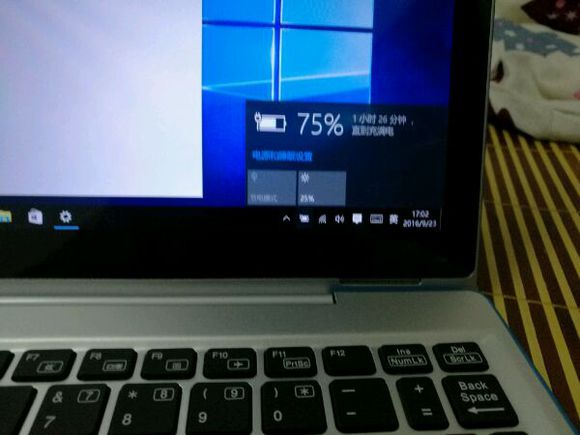 青春小蓝平板电脑怎么样,海尔青春小蓝2pro