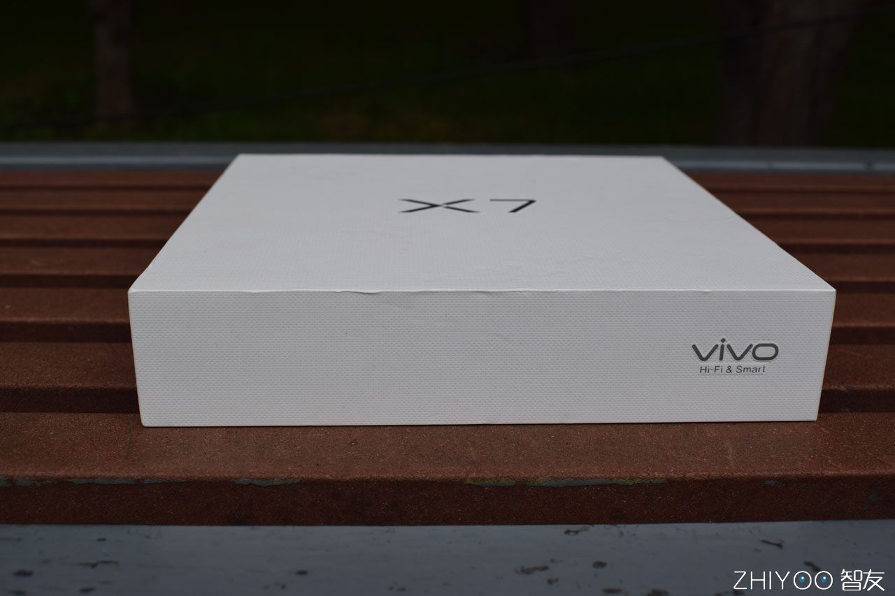 vivox7是否全网通,vivox7是不是全网通手机