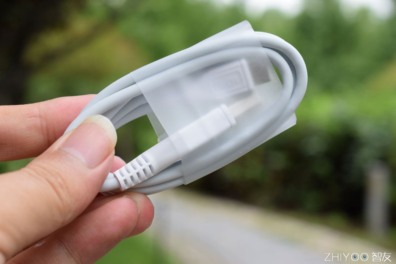 vivox7是否全网通,vivox7是不是全网通手机