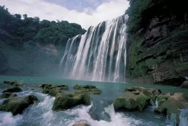 一周去哪里玩,旅游玩3天去哪玩