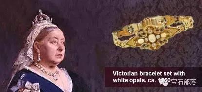 天秤座的守护星,天秤座幸运宝石为什么是红珊瑚