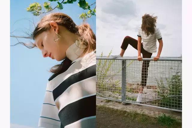 这时髦再不get，今年就没机会了