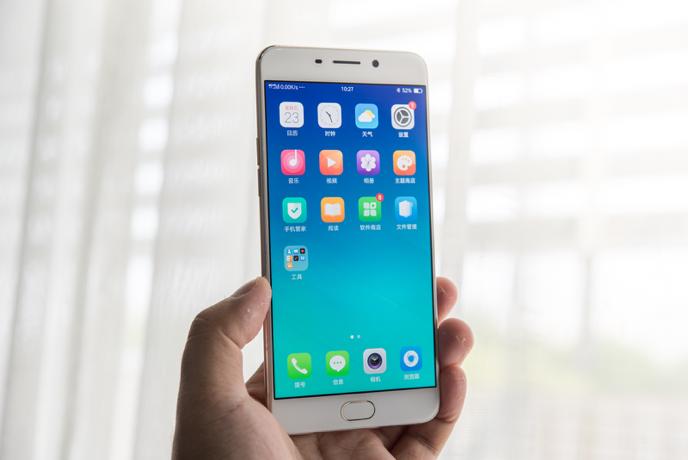 手机oppo特价优惠 (11.11特惠oppo)