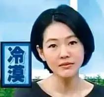 学校班级微信群规定,班级微信群的重要性