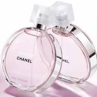 日本女生脚臭香水,日本女生香水