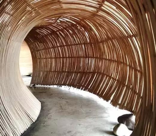 告别难吃的减脂餐,重庆南岸随香藏坊素食