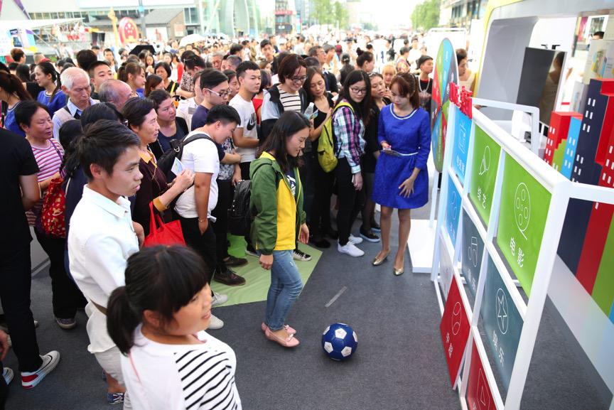 华米魅危险!乐Pro 3线下线上齐爆棚,成旗舰新宠