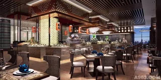 国庆消费市场会升温吗,国庆将至黄金生意红火