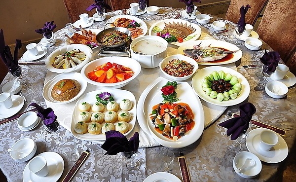 国庆消费市场会升温吗,国庆将至黄金生意红火