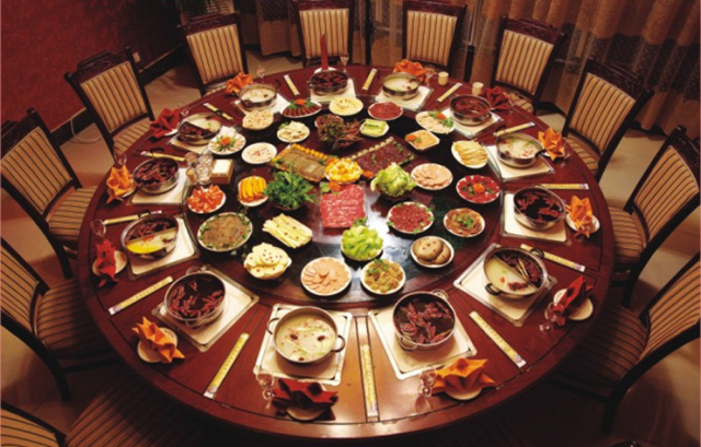 国庆消费市场会升温吗,国庆将至黄金生意红火