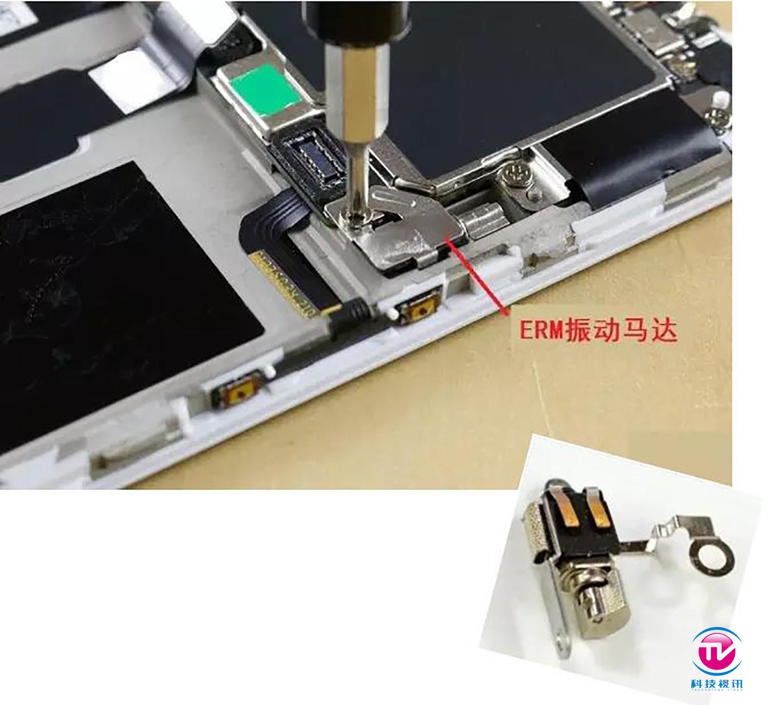 iphone7测评全部,苹果7现在到底值得买吗