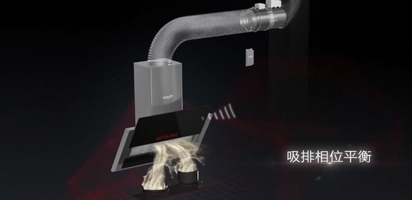 阳光城檀悦83平效果图,阳光城檀悦复式设计方案