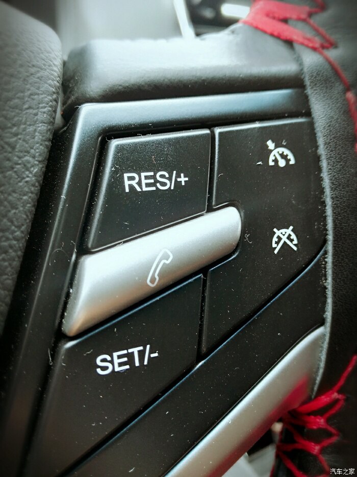 人生第一台车感言伊兰特,人生第一辆车的感悟