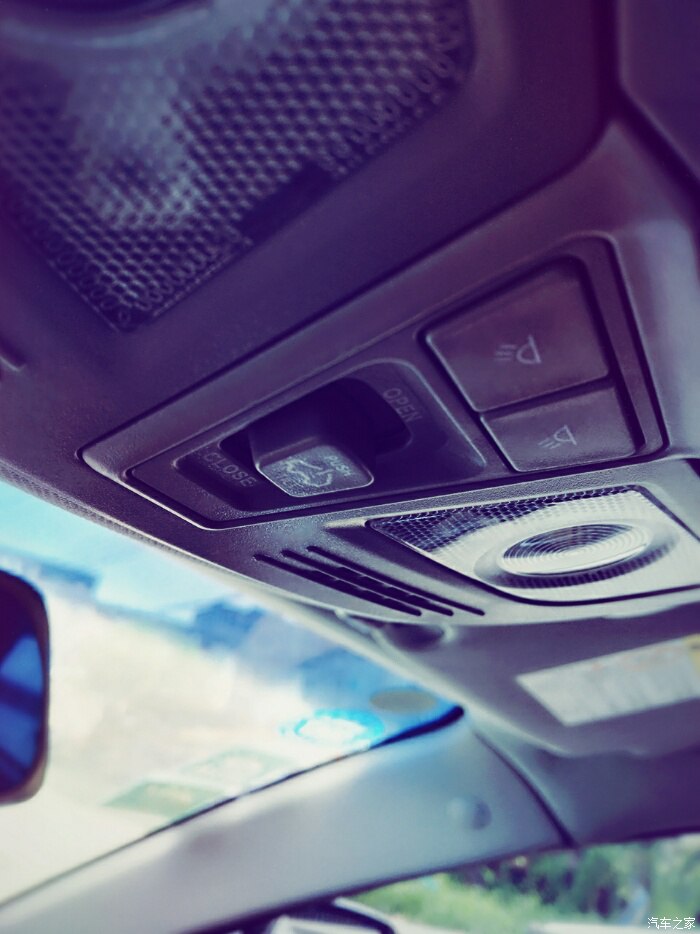 人生第一台车感言伊兰特,人生第一辆车的感悟