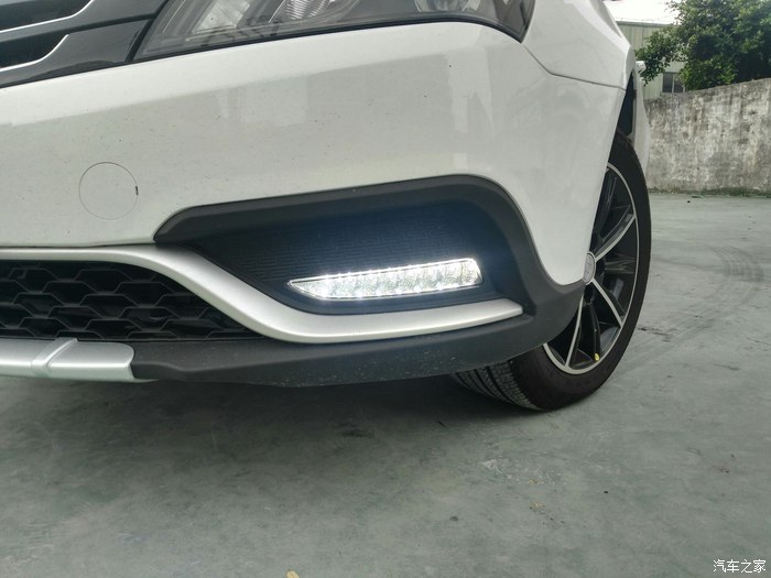 人生第一台车感言伊兰特,人生第一辆车的感悟