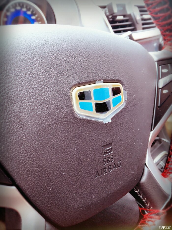 人生第一台车感言伊兰特,人生第一辆车的感悟