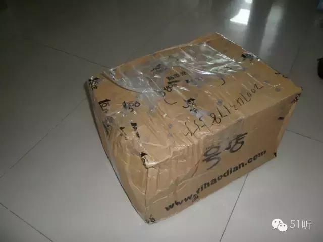 部分退货需要把赠品退回吗,买一送一商品退货要退回赠品吗