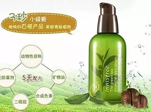 先定一个小目标比方说什么,先定一个小目标买一辆车