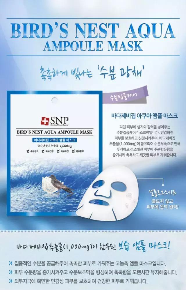 先定一个小目标比方说什么,先定一个小目标买一辆车