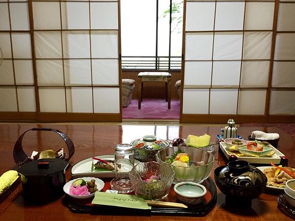 你看起来很好吃日本治愈系,你看起来很好吃日本原版中文