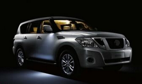 长5米2的车有多大,5米多轴距2米9的车