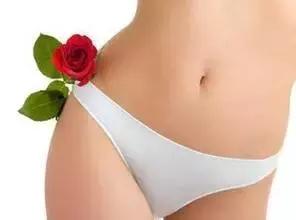 怀孕了还需要做婚检吗,怀孕了还要做妇科检查吗