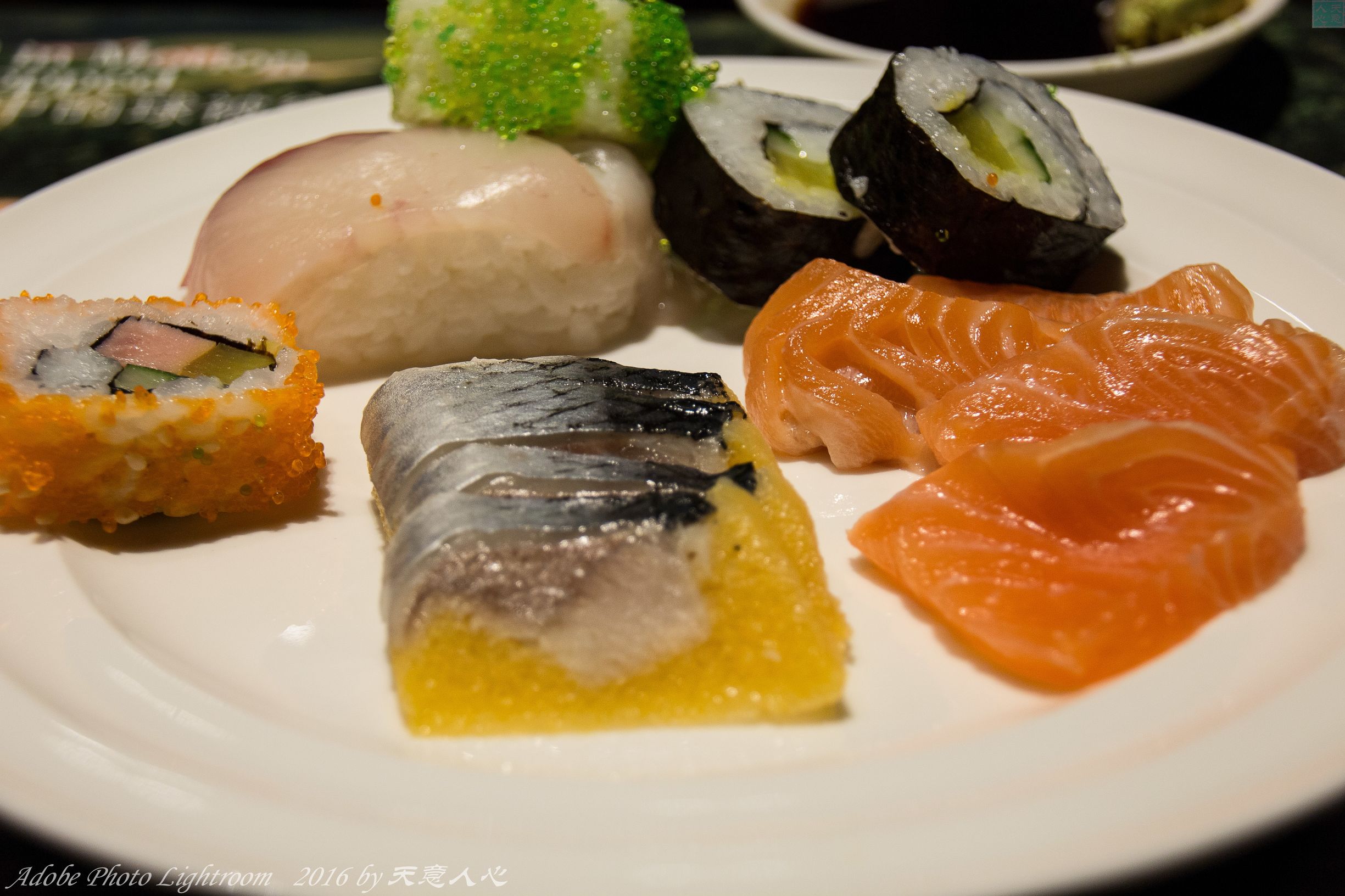 深莞惠五一好去处,广东省内3天2夜度假胜地