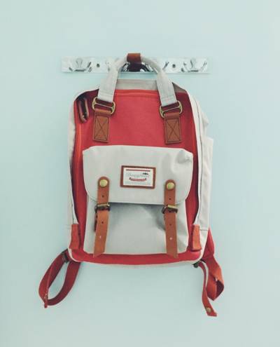 100以内户外旅行背包推荐,500元以下户外背包推荐