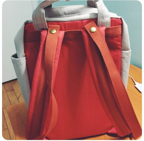 100以内户外旅行背包推荐,500元以下户外背包推荐