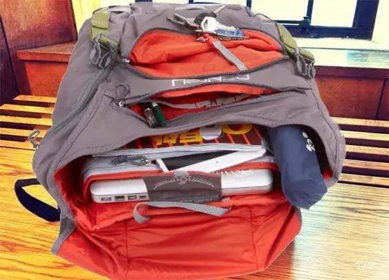 100以内户外旅行背包推荐,500元以下户外背包推荐